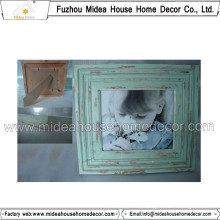 African Wood Picture Frame Wholesale